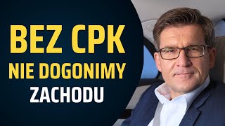 Nowy podatek na armię Czy to dobry pomysł  Marcin Piątkowski  Biznes Klasa 16 [upl. by Eberto158]