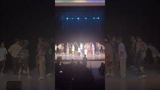 Kacha Badam Original  Dance by Sagar Chand [upl. by Thoma863]