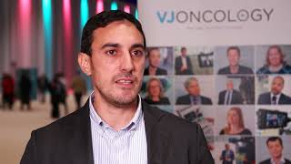 Updates in melanoma at ESMO 2023 [upl. by Matthia701]