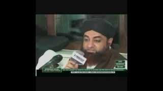 Shohar ko bv se kesa sulook karna chahiaybY Mufti Akmal [upl. by Brooking]