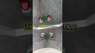 🦈 ¡Escoge las chanclas de tiburón más geniales para lucir con estilo en la piscina [upl. by Dahs]