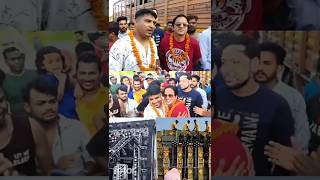 एक डीजे ऐसे थे सर्जन भाई को बहुत प्यार ❤️दिया djsarzen djkasana dj shorts [upl. by Casilda400]