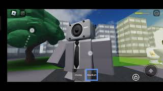 Minecraft Gameplay VideoFull Game Play  Part 04  onlinedokan online24services [upl. by Aicemed637]