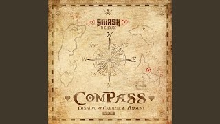 Compass [upl. by Anstus]