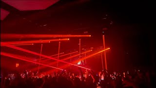 RL Grime b2b Isoxo  Echostage 🤯🤯🤯 [upl. by Lara]