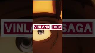 Best Seinen Anime 2024 anime seinenanime jjba vinlandsaga onepunchman tokyoghoul [upl. by Rases]