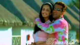 Salman Khan amp Katrina Kaif All SongsSallu amp Kat All Songs [upl. by Hoagland]