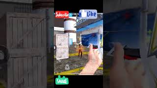 IMPOSSIBLE🍷 VIRAL 💙👑TRENDING💕 FREEFIREVIDEO 🔥🪨 💯😭LIKE SHARE🪨 SUBSCRIBBE 💯and hackfreefire 👑FFsᴘᴇᴇ [upl. by Ydisac848]