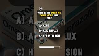 05 Medications You Should Know A Quick Healthcare Overview [upl. by Elehcar]