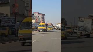 🇨🇩വാഹനങ്ങൾ കൊണ്ട് നിറഞ്ഞ രാജ്യംafricavlog africalive transportation drc lubumbashi soyavishnu [upl. by Nasho]