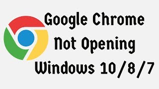 How to Fix Google Chrome Screen Shifts to the Right or Left [upl. by Kreindler499]