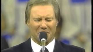 Jimmy Swaggart confesses [upl. by Ordnagela]