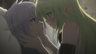 Choujin Koukouseitachi wa Isekai demo Yoyuu de Ikinuku you desu「AMV」Play [upl. by Nnylaf308]