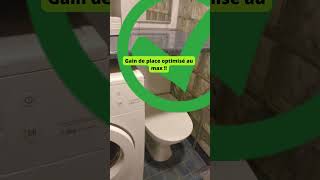 TOP 5 DES TOILETTES LES PLUS BOUSEUSES  PART 2 [upl. by Ssirk]