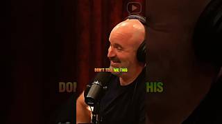 Joe Rogan Eyes 2M Private F1 Track in Texas  Tom Segura amp Joe Rogan [upl. by Bilek587]