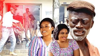 ABUSUA NNI NKAE  KUMAWOOD TWI MOVIE  GHANAIAN TWI MOVIES [upl. by Henigman799]