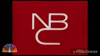 NBC Snake Logo 2018 [upl. by Jeanie498]