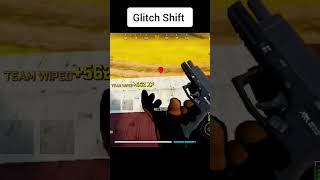 warzone mobile gameplay glitchshift warzonemobile codm warzone warzonegameplay codmobileindia [upl. by Norm]