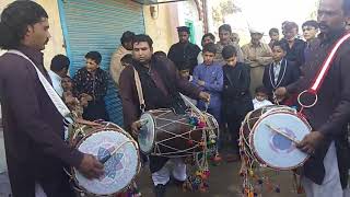 Best Dhol Beats [upl. by Melmon]