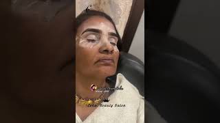 make up karny ka tareeqa  face Sy dagh  oor jhreeian khatam  new video for girls [upl. by Arec]