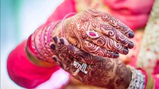 Mauritian Wedding  Muslim Wedding  Pakistani Wedding  Engagement  2018 [upl. by Atalante]