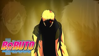 Naruto VS 5 Kages  Kage Summit FULL Story Arc English Dubbed  Boruto 2023 [upl. by Ahsitniuq]