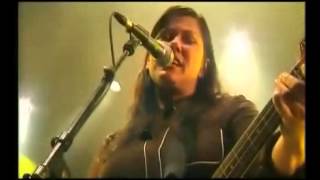 Pixies  1989 Debaser Live Sous Titres Fr [upl. by Alleusnoc]