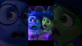 Inside Out 2 Hornstromp Games Coffin Dance Song cover 04 [upl. by Aan875]