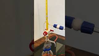 The Ultimate Guide to Installing and Operating an Automatic Burette [upl. by Boyes635]