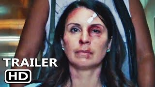 Plane 2023 Official Trailer – Gerard Butler Mike Colter Yoson An [upl. by Wohlert48]