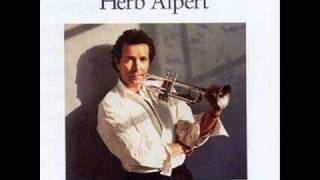 Herb Alpert  Rise [upl. by Ireland316]