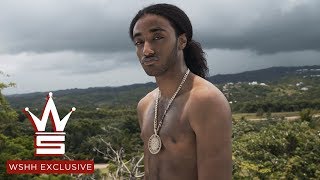 LocoCity quotPalm Treesquot WSHH Exclusive  Official Music Video [upl. by Enimsaj]