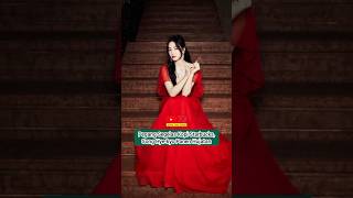 Pegang Segelas Kopi Starbucks Song Hye Kyo Panen Hujatan shorts songhyekyo rockstar [upl. by Barty]