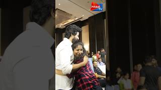 SUPERB VIDEO❤️ sivakarthikeyan ladyfans amaran saipallavi shorts [upl. by Herve]