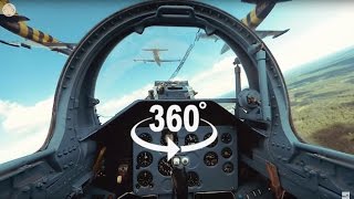 STUNNING PILOTS Aerologic Boeing 777F ULTIMATE COCKPIT MOVIE to LEJ AirClips full flight series [upl. by Solahcin]