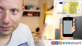 i MIGLIORI SMARTPHONE sotto i 200 EURO  Guida allacquisto [upl. by Taffy236]