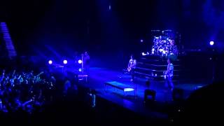 Avenged Sevenfold Save Me best soundquality around [upl. by Nelrsa]