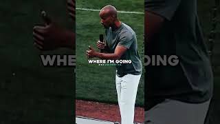 David Goggins Guides A Lost Soul [upl. by Terra]