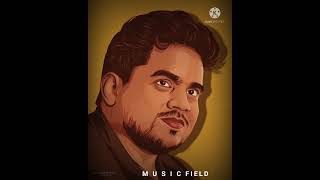 vallvan ❤  kadhal vandhale  bgm  yuvan shankar raja  U1 record  HBD  YSR  music field [upl. by Atikal]