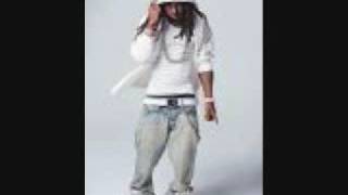 Lil Wayne  BM JR Part 2  Tha Carter 25 [upl. by Omoj]