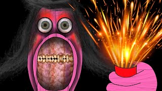 3 TRUE NEW YEARS EVE HORROR STORIES ANIMATED [upl. by Iridis]