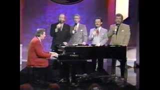 The Statler Brothers  Last Date [upl. by Geralda]