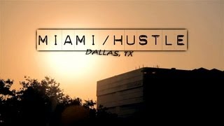 Miami Hustle Episode 7  quotDallasquot [upl. by Aseyt]