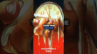 How to manage your time better⌛️ [upl. by Trinidad]