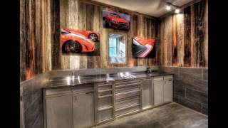 Man Cave Ideas [upl. by Nicolette]