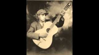 Blind Willie McTellI Got To Cross The River Jordan [upl. by Aytac]