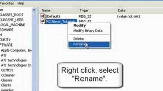 How to Modify Value in your Windows Registry [upl. by Paulsen]