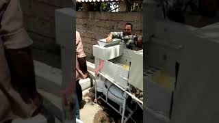 Bartan dhone ki machines [upl. by Ofori857]