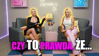 LILA JANOWSKA O PRZYJAĹąNI Z INFLUENCERAMI CZY TO PRAWDA Ĺ»Eâ€¦ [upl. by Leahcam]