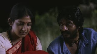 Ranarangam Movie Full Video Song  TFPC [upl. by Behl]